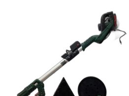 polidora parkside pwds 920 d4