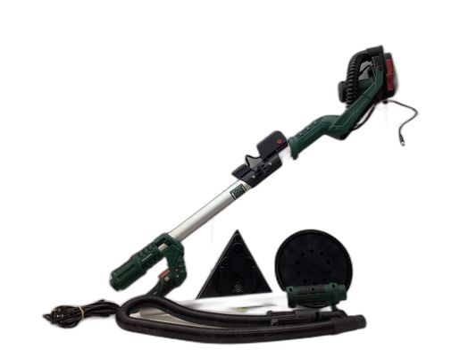 polidora parkside pwds 920 d4