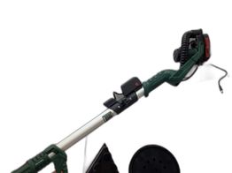 polidora parkside pwds 920 d4