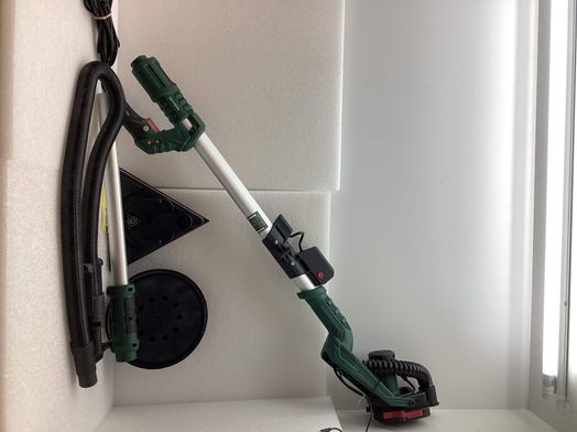 polidora parkside pwds 920 d4