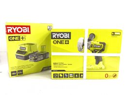 polidora ryobi rdp18-0