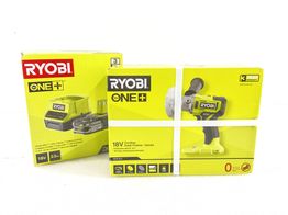 polidora ryobi rdp18-0