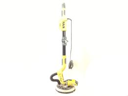 polidora stanley sfmee500