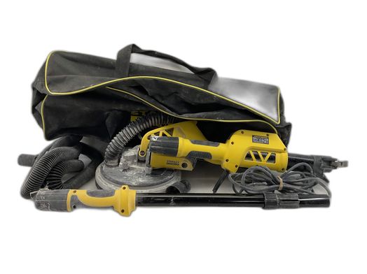 polidora stanley sfmee500