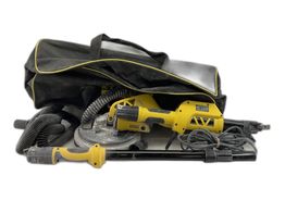 polidora stanley sfmee500