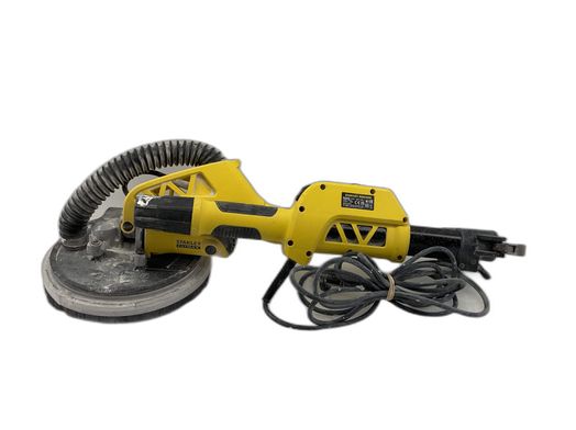 polidora stanley sfmee500