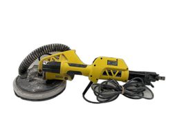 polidora stanley sfmee500