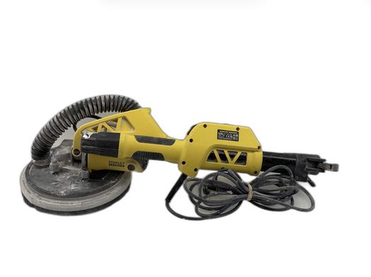 polidora stanley sfmee500