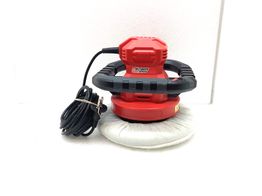 polidora ultimate speed upm 120 b1