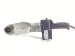 polifusor rothenberger socket welder p63-s6 thermostatic