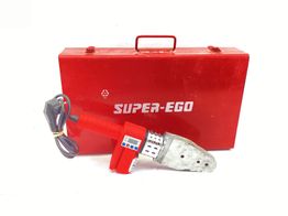 polifusor super-ego 1500000448