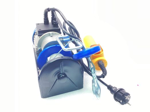 talha toledo pkt-500