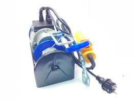 talha toledo pkt-500