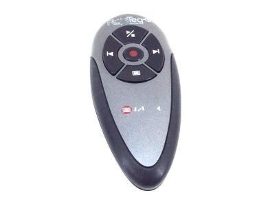 ponteiro laser outro r-re9