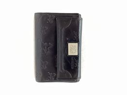 monedero cavalinho porta moedas