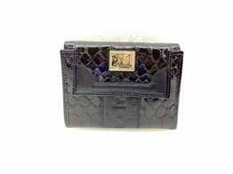 porta-moedas cavalinho 28840215.03.99