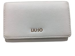 porta-moedas liujo cartera billetera