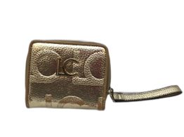 porta-moedas lola casademunt lola casademunt