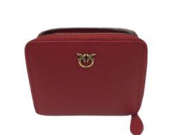 porta-moedas pinko taylor 100249 a0f1-r30q