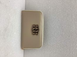 porta-moedas rufel porta moedas