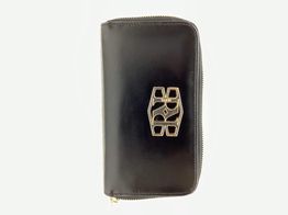 porta-moedas rufel porta moedas