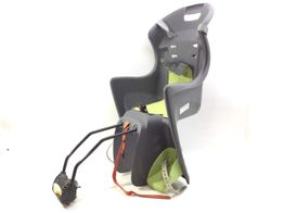 portabebe bicicleta boodlife portabebe