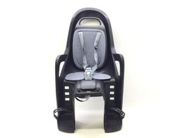 portabebe bicicleta decathlon child seat groovy