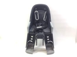 portabebe bicicleta guppy guppy peq