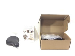 portabebe bicicleta no asiento ni&ntilde;o bici