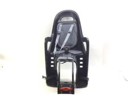 portabebe bicicleta no grande