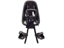 portabebe bicicleta thule nexxt 2