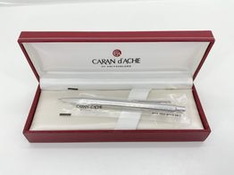 portaminas alta gama caran d´ache 004.286