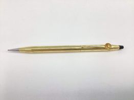 portaminas alta gama cross century