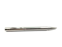 Portaminas Alta Gama Faber-castell Platino