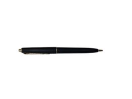 portaminas alta gama montblanc 250