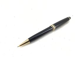 portaminas alta gama montblanc classique