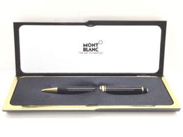 portaminas alta gama montblanc meinsterstuck
