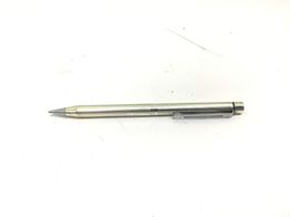 portaminas alta gama sheaffer 925