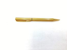 portaminas alta gama silver match sin