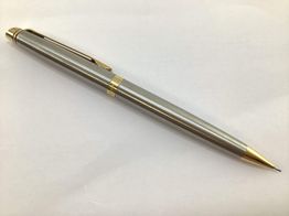 portaminas alta gama waterman paris