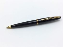 portaminas alta gama waterman -