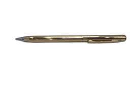 portaminas anson chapado 22k
