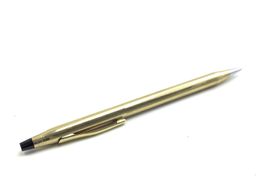 portaminas cross sin modelo