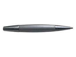 Portaminas Faber Castell -