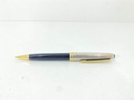 portaminas montblanc meisterstuck