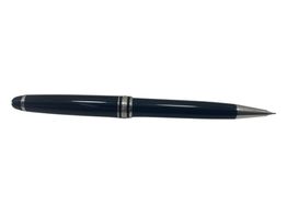 portaminas montblanc mozart 117