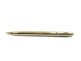 portaminas sheaffer imperial 727