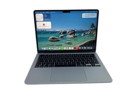 port&aacute;til apple apple macbook air ( a3449) 16gb 512gb 2026