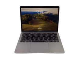 port&aacute;til apple apple macbook air core i5 1.6 13 retina (2018) (a1932)