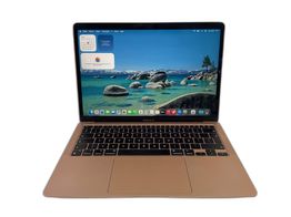 portatil apple apple macbook air m1 8-core 3.2/7 13 (2020) (a2337)